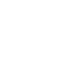 Elodie