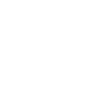 Magali