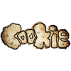 Cookie