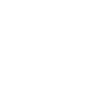 Odile