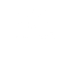Sandrine