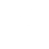 Sylvie