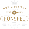 Grünsfeld Stadt