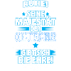 COMPUTERSPIELER
