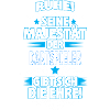 DARTSPIELER
