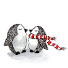 Cute Penguins