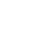 ich bin eine Fotografin