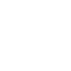 ich bin eine Krankenschwester