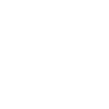 ich bin eine Lehrerin