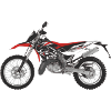 Motocross