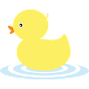 chick