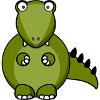 Dino