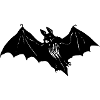 bat