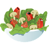 Salat