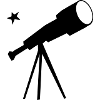 Teleskop