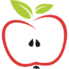 Apfel
