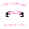 Animatrice