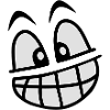 grin_face_2c