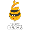 Black Orange