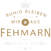 Fehmarn Stadt