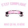 Inspectrice