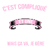 Magistrat