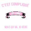 Ramoneuse
