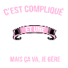 Sapeur pompier