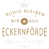 Eckernförde Stadt
