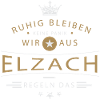 Elzach Stadt