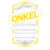 Onkel