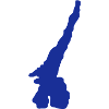 Lac de Garde