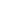 All you zombies