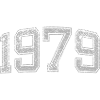 1979 années