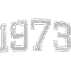 1973 années