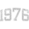 1976 années