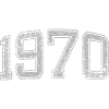 1970 annees