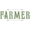 Farmer