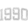 1990 annees
