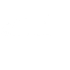 Floorball