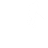 Floorball