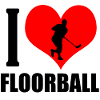 Floorball