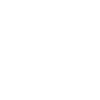 Floorball