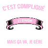 30 ans