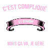 20 ans