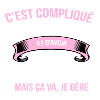 60 ans
