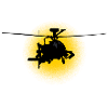 Apache