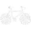 vélo
