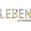 Leben