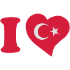i_love_turkey_2clr